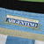 camisa-retro-argentina-2014-copa-do-mundo-titular-