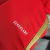 Camisa + Shorts Infantil Benfica I 23/24 - Vermelho na internet