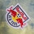 Camisa New York Red Bull Home 23/24 Torcedor Adidas Masculina - Colorido - comprar online