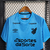 CAMISA-ATHLETICO-PARANAENSE-PR-ATLETICO-23-24-3-TERCEIRA-III-AZUL-UMBRO-USO-A-10-