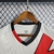 Camisa Vallecano I 23/24 Torcedor Umbro Masculina - Branco - comprar online