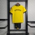 borussia-dortmund-infantil-23-24-home-camisa-nova-puma-1