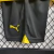 borussia-dortmund-infantil-23-24-home-camisa-nova-puma-1