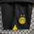 borussia-dortmund-infantil-23-24-home-camisa-nova-puma-1