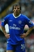 Camisa Chelsea I 03/04 Torcedor Umbro Masculina - Azul