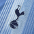 Imagem do Camisa Tottenham Especial Coys Trevis Scott 24/25 Masculina - Azul