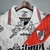 Camisa River Plate I Retrô 1996 Torcedor Adidas Masculina - Branco (cópia) na internet