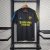 Camisa Arsenal Treino 23/24 Torcedor Adidas Masculina - Preto