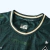 camisa-125-anos-weber-bemmer-24-25-