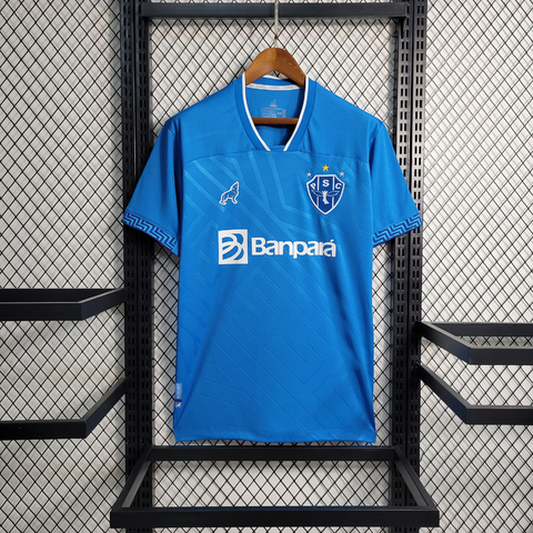camisa-2-paysandu-azul-ii-reserva-2023-23-24-lobo-uso-a-10-