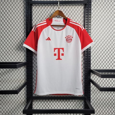 camisa-23-24-bayer-de-munichen-1-i-titular-branco-vermelho-e186750c