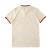 camisa-3-bayern-de-munichen-versão-jogador-terceira-third-24-25-