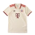 camisa-3-bayern-de-munichen-versão-jogador-terceira-third-24-25-