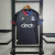 camisa-3-crystal-palace-23-24- (5)