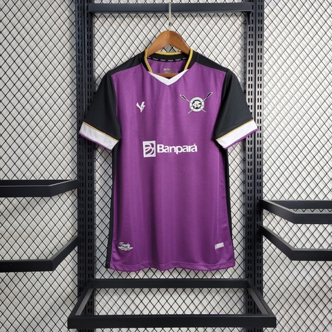 camisa-3-remo-terceira-iii-roxa-2023-23-24-nova-uso-a-10-