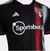 camisa-3-são-paulo-preta-third-nova-23-24-lucas-james-.fg