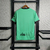 camisa-3-terceira-atletico-de-madrid-23-24-verde-nike- (1)