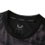 camisa-3-terceira-bayern-leverkuisen-2024-25-preto-cinza-