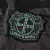 camisa-3-terceira-bayern-leverkuisen-2024-25-preto-cinza-