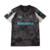 camisa-3-terceira-bayern-leverkuisen-2024-25-preto-cinza-