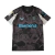 camisa-3-terceira-bayern-leverkuisen-2024-25-preto-cinza-