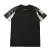 camisa-3-terceira-bayern-leverkuisen-2024-25-preto-cinza-