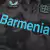camisa-3-terceira-bayern-leverkuisen-2024-25-preto-cinza-