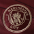 camisa-3-terceira-manchester-city-bordo-2024-25-roxa-