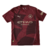 camisa-3-terceira-manchester-city-bordo-2024-25-roxa-