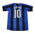 camisa-adriano-inter-de-milão-04-05-