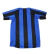 camisa-adriano-inter-de-milão-04-05-