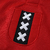 camisa-ajax-125-anos-2025-26-