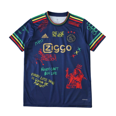 camisa-ajax-bob-marley-edição-especial-comemorativa-maconha-azul-marinho-adidas-ziggo-2025 (4)