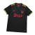 camisa-ajax-bob-marley-preta-2021-22 (3)