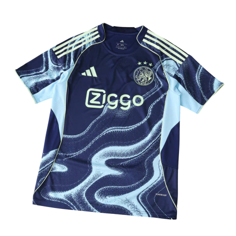 camisa-ajax-reserva-azul-2025-26-