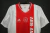 camisa-ajax-suarez-ibrahimovic-04-05-titular-retro-