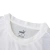camisa-al-hilal-versao-jogor-reserva-branca-25-26 (2)