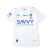 camisa-al-hilal-versao-jogor-reserva-branca-25-26 (2)