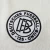 camisa-alemanha-125-anos-adidas-originals-branca-2025-26-