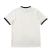 camisa-alemanha-125-anos-adidas-originals-branca-2025-26-