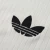 camisa-alemanha-125-anos-adidas-originals-branca-2025-26-