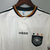 camisa-alemanha-1996-retro- (6)