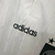 camisa-alemanha-1996-retro- (6)