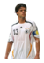 camisa-alemanha-2006-ballack-retro- (6)