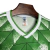 camisa-alemanha-reserva-retro-1990-verde-