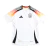 camisa-alemanha-versão-jogador-24-25- (6)