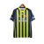 camisa-alex-Fenerbahce -retro  (1)