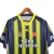 camisa-alex-Fenerbahce -retro  (1)