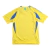 camisa-all-narss-24-25-home-cristiano-ronaldo-