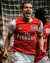 camisa-arsenal-11-12-retro-henry-van-persie-